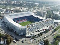 pic for St.Jakob Park